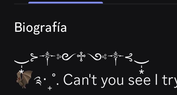 YuRamshackle's tweet photo. Me mostrarón esto mis amigos ayer. Amo que hasta la chica que me odia sabe que tengo un estilo envidiable gawr 🥵 Me sube el ego saber que tengo a una obsesionada 🥺🖤 https://t.co/Xqpr3Aria6