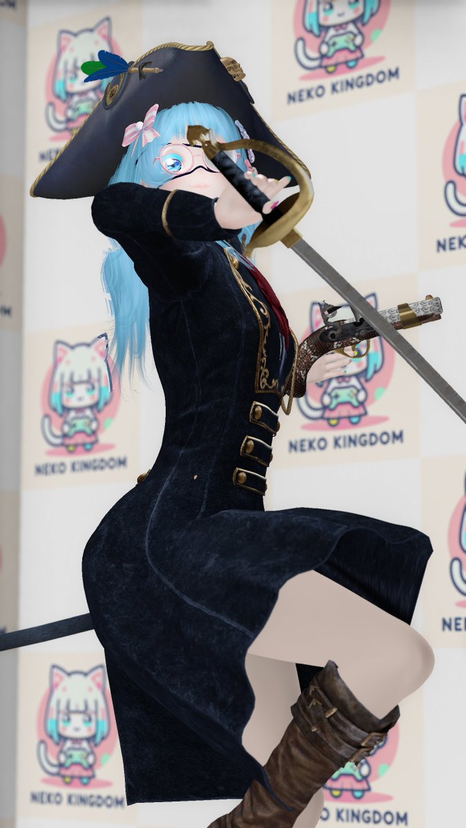 xiaoyou_mo60154's tweet photo. #secondlife https://t.co/6Q9VtGEzE1