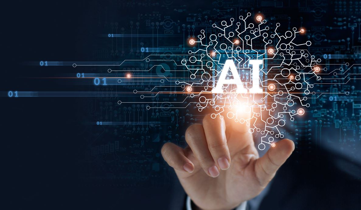 resourcestock_'s tweet photo. How AI Is Changing Mineral Exploration 🧐

In his latest commentary, Nick Hodge examines how Geomorphic AI, a paid sponsor of Resource Stock Digest, uses specialized AI tools to help exploration teams work through decades of geological data.

🔹 Recover overlooked historical information
🔹 Test geological interpretations
🔹 Identify and rank exploration targets
🔹 Accelerate due diligence and drill planning
🔹 Evaluate projects, royalties and acquisitions

💡 Geomorphic AI is already working with explorers, prospect generators and royalty companies across the resource sector.

Read the full commentary:
👉 https://t.co/6acsHt7Erw

@geomorphicai @natresourcefun @mercenarygeo @mdouglassumner @RSDigest @nickchodge @DauraGold @KincoraCopper @HeadwaterGold #Mining #AI #Geology $DGC.V $KCC.NE $HWG.CN $NOBL.V  $LMS.V