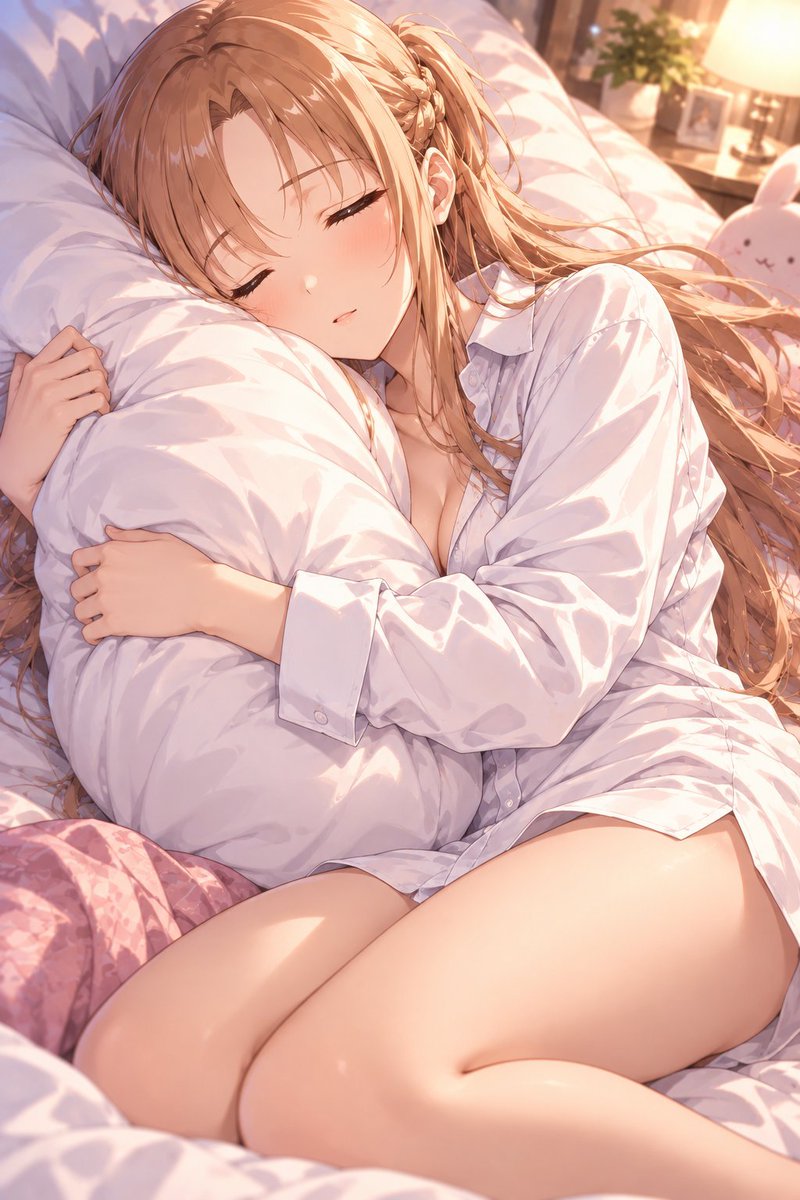 Asuna_Night_'s tweet photo. @VIBRAGEofficial のあおやすみ︎♪ https://t.co/PUDcJELTfq