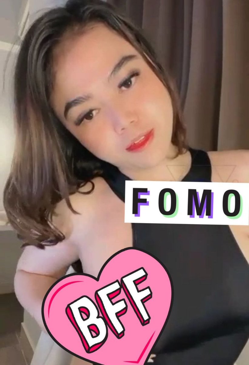kapan240's tweet photo. https://t.co/JJFi2gxFpI
https://t.co/KXhC75hR8g
https://t.co/6fN6XMpaO6
https://t.co/y1jGqlV34r
https://t.co/drT5AmBIGL
https://t.co/RfJaUs48yz
https://t.co/U3N9mZC2T9
https://t.co/Xokb7GPuvH

https://t.co/SG07exJaTX https://t.co/ENINiXBYwG