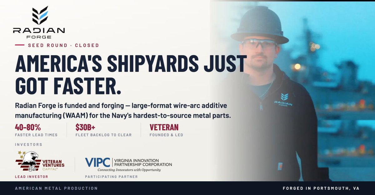 VirginiaIPC tweet picture