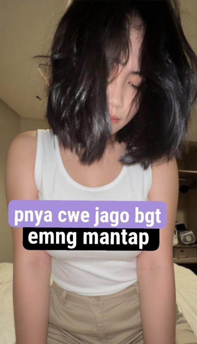 wxavers tweet picture