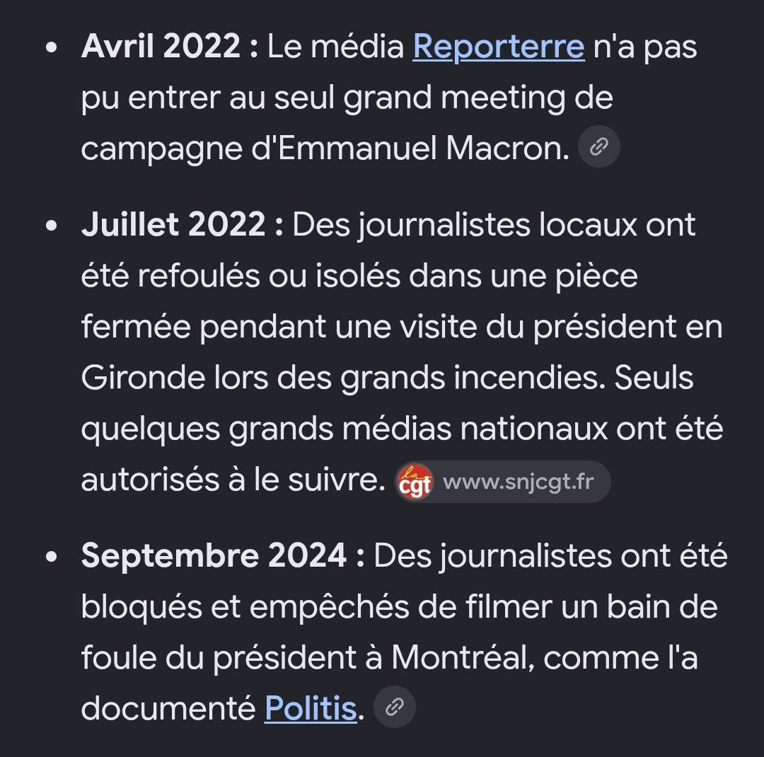 JulieGarnierFI's tweet photo. @priscathevenot @JLMelenchon 👋👇🤡 https://t.co/NxB8MK3bRV