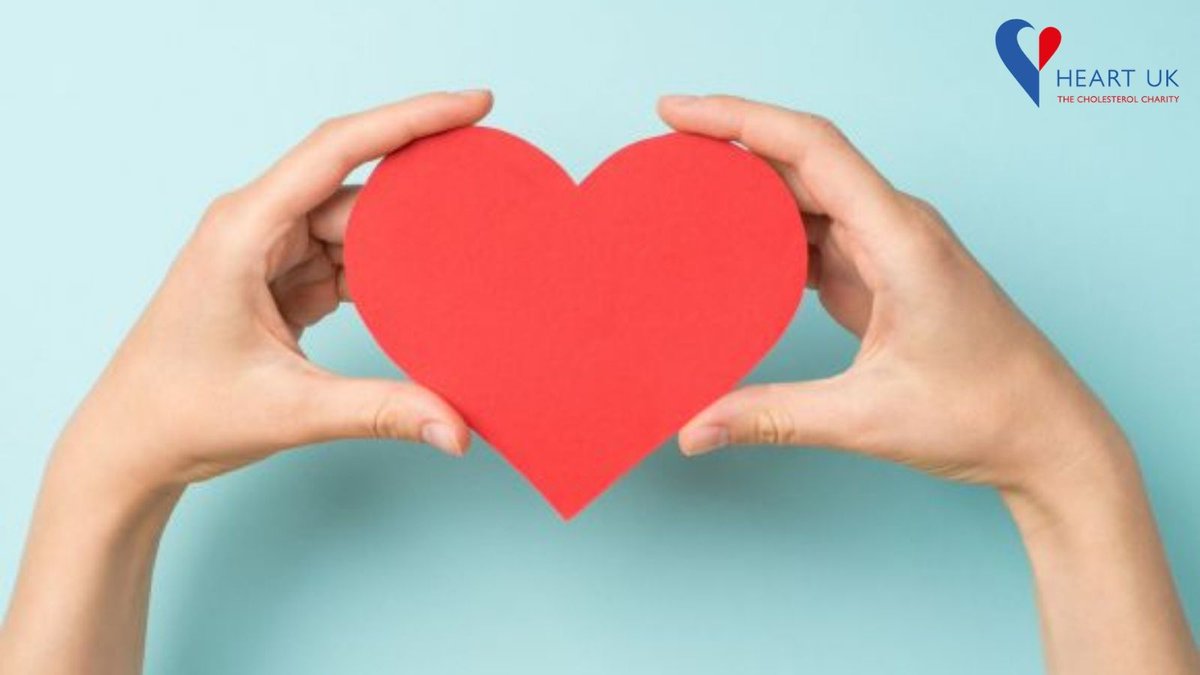 heartukcharity's tweet photo. HEART UK advocates for people living with elevated cholesterol, including inherited high cholesterol, and who are at risk of or living with cardiovascular disease (CVD). Our Policy and Public Affairs work is important as we seek to influence government policy, the health and social care system, and public health. We do this to improve patient outcomes and to ensure that the prevention of CVD is central to health policy.

Find out more about HEART UK's Policy and Public Affairs work: https://t.co/8cISEnoqJ4
