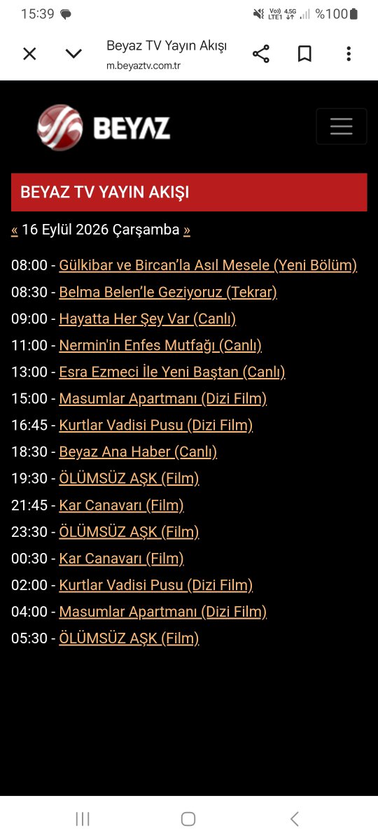 Bozokbg's tweet photo. @lordsinov Mesela bu dizileri yayınlayan kanallar hala yayınlamaya devam eden BEYAZ TV gibi kalanllarda hesap versin... https://t.co/qT7qzwHSO3