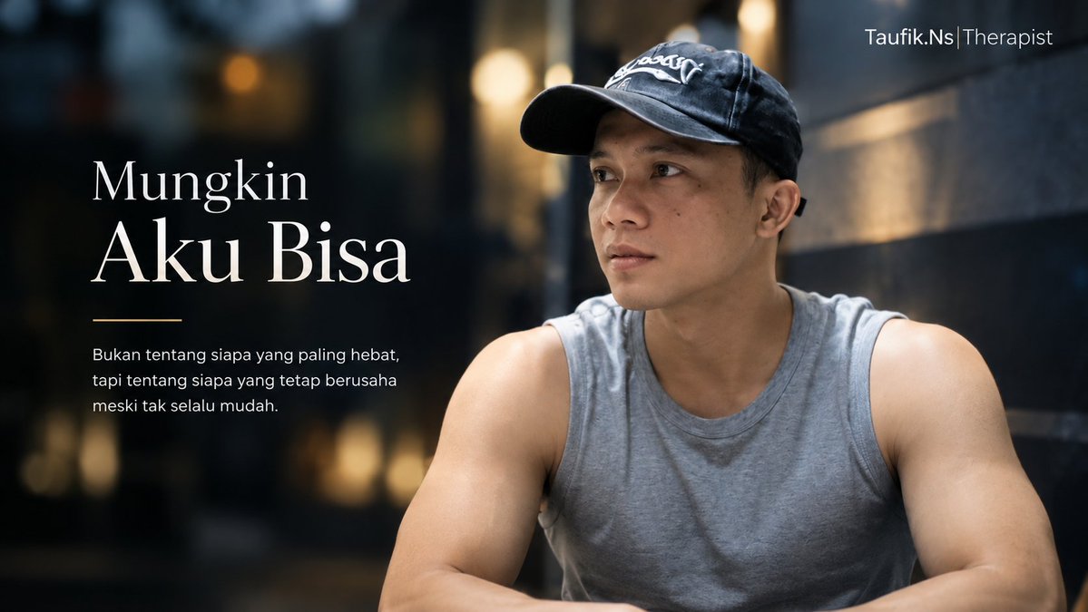 TaufikNs96's tweet photo. Untuk yang butuh pijat silahkan. 
Tersedia pijat setiap hari 💆‍♂️
Terima pria dan wanita

Tlp 085779373911
📍jakarta

#Pijatjakarta #Pijatpria #Jakarta #Pijatwanita #Pijatpasutri #fypシ゚
#Pijathotel #Pijatpanggilan #Pijatbekasi #Pijattangerang #Pijatdepok https://t.co/r1AKpDFJfT
