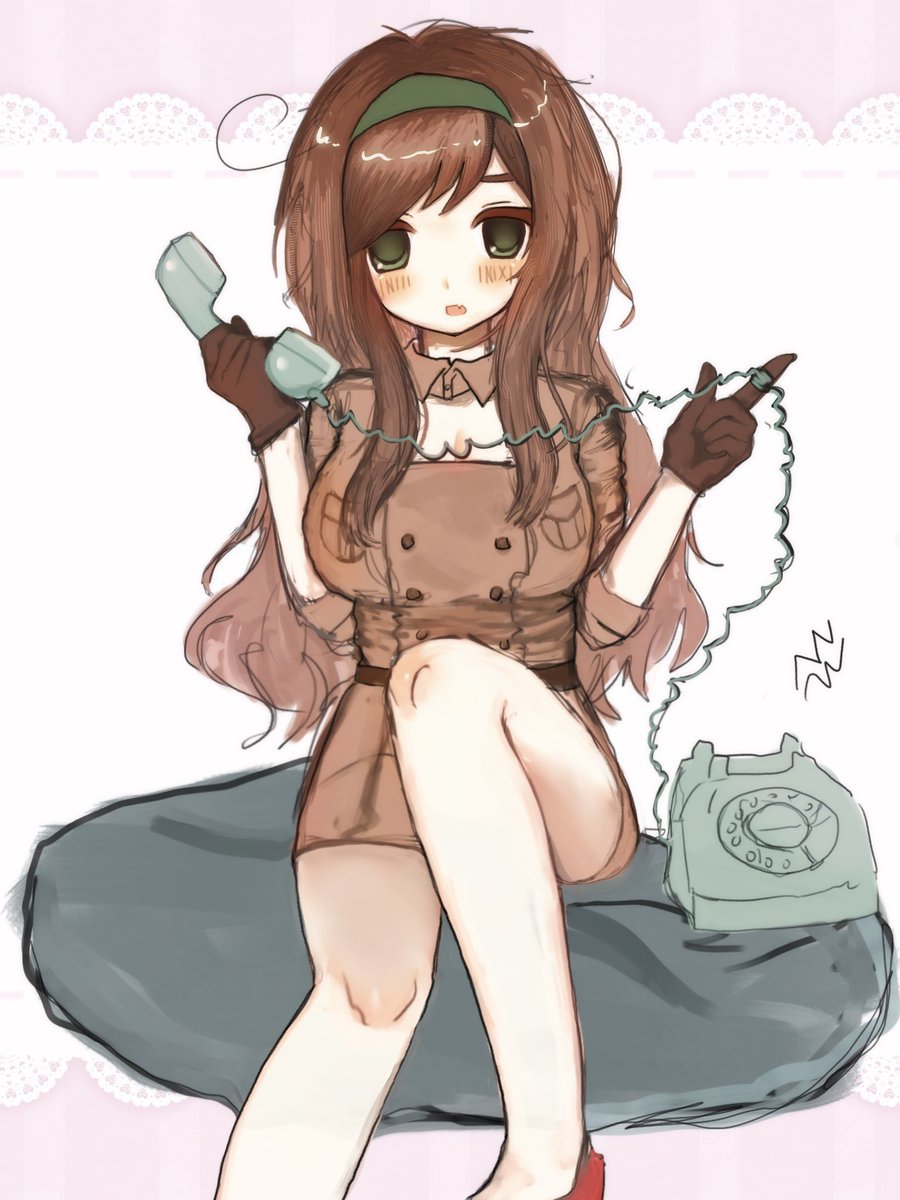 nuuooe's tweet photo. #aph https://t.co/gE4iA1O1Ac
