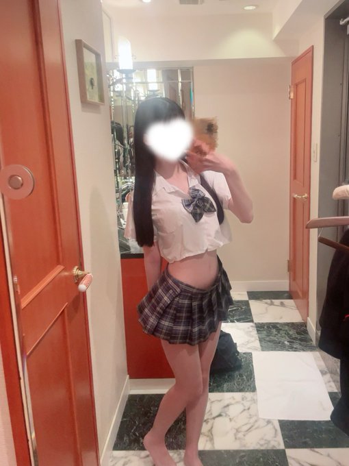 michael_st64884's tweet photo. 制服🏫 https://t.co/J7jNocXH6c