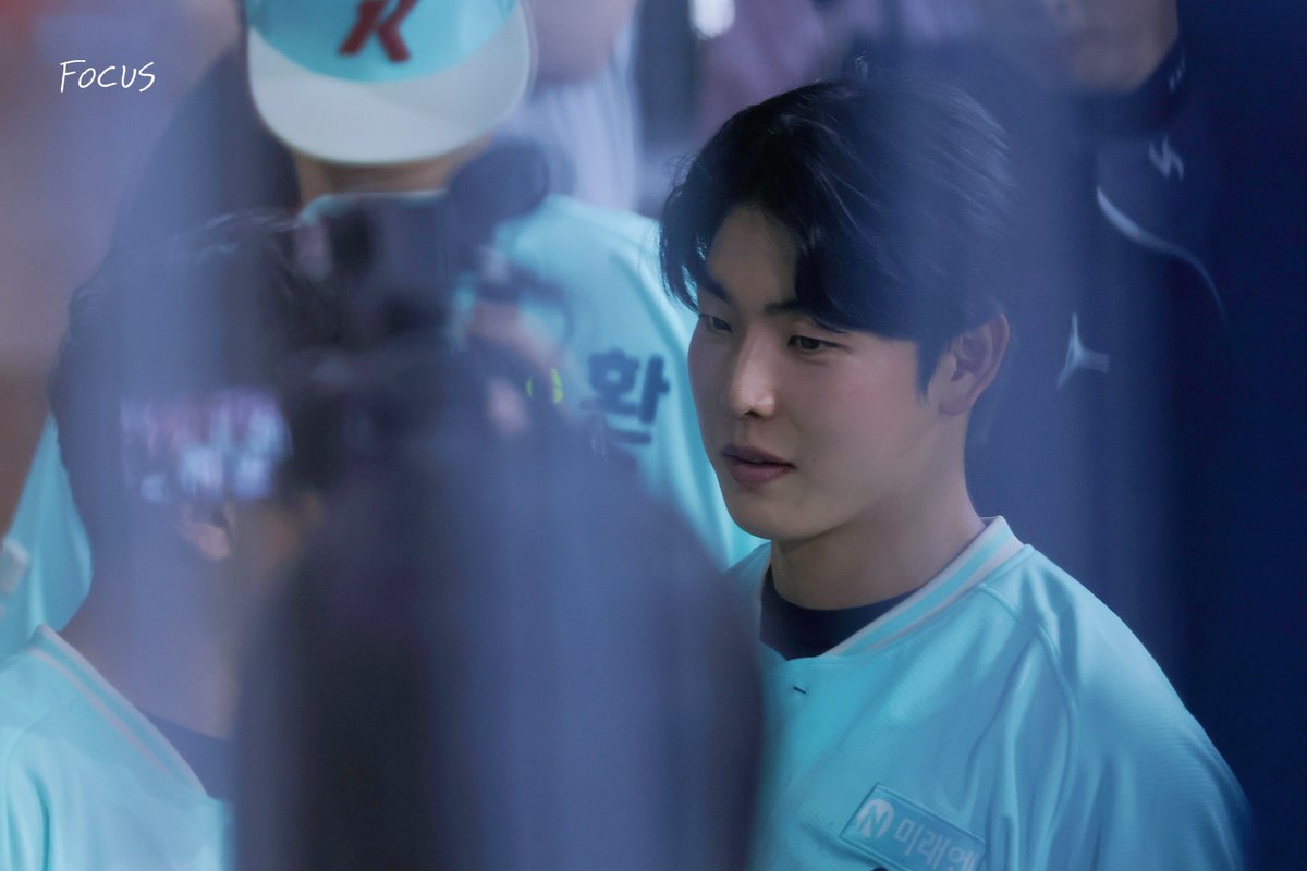 _focus14's tweet photo. #박수종 #키움히어로즈 https://t.co/1s6vutXdhq
