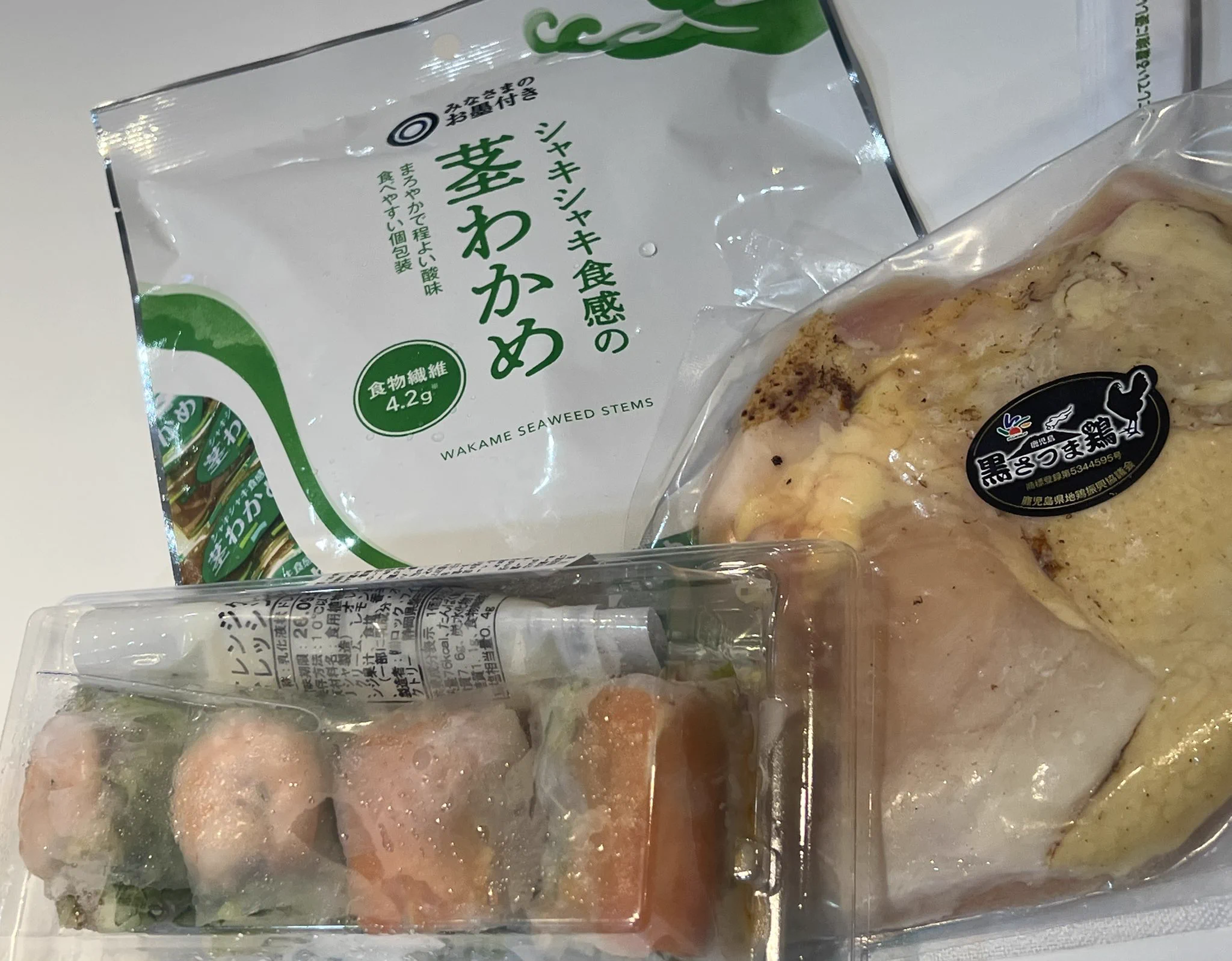ららちゃん︎︎︎︎︎︎🍜8/29はるさん生誕 (@LaLa_entry) / X