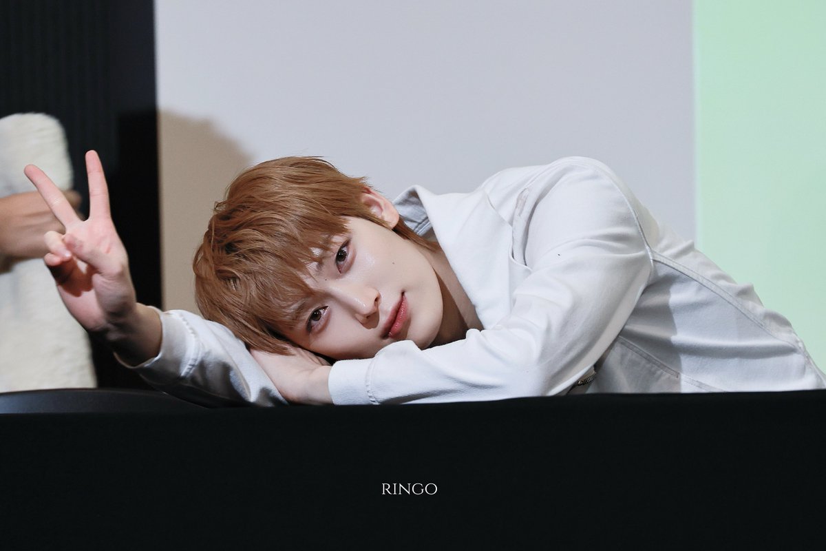 lostringo's tweet photo. 260916 

#SUNOO #선우 #ソヌ
#ENHYPEN #엔하이픈 https://t.co/JaRYFVEDeW