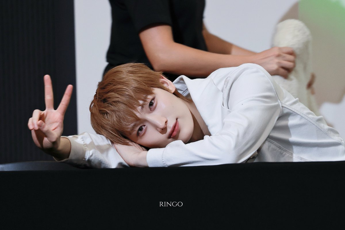 lostringo's tweet photo. 260916 

#SUNOO #선우 #ソヌ
#ENHYPEN #엔하이픈 https://t.co/JaRYFVEDeW