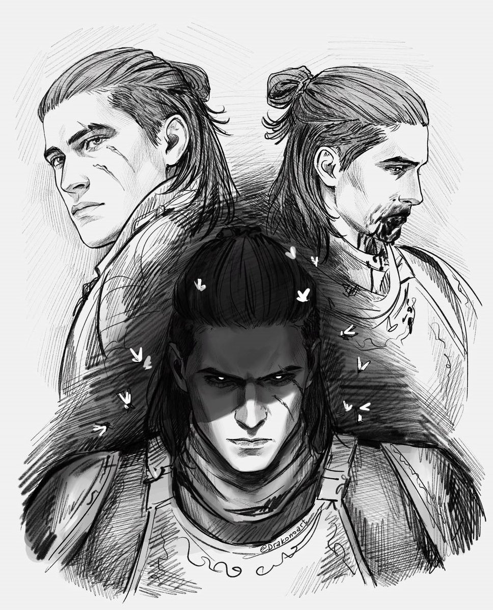 Kulakovskaya_'s tweet photo. the Saddest Boy of Laslea 

#Dawnwalker #coen https://t.co/aqN5aVuGrB