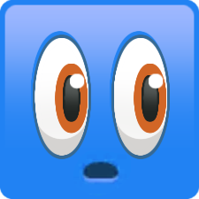 Sashaplay_SP's tweet photo. @realRubenSim Ватафак. https://t.co/4npX0PcfYv