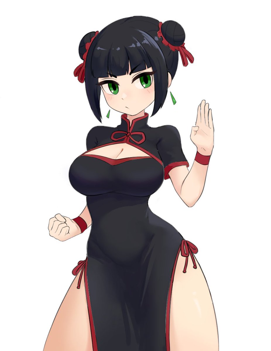 kahhyui's tweet photo. https://t.co/wZHcr3lM9f