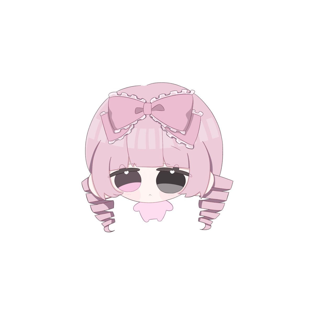 cgsjbq's tweet photo. 素敵なコテちゃんお借りしました₍ᐢ ɞ̴̶̷.̮ɞ̴̶̷ ᐢ₎​♡ https://t.co/Og90zu3lX7