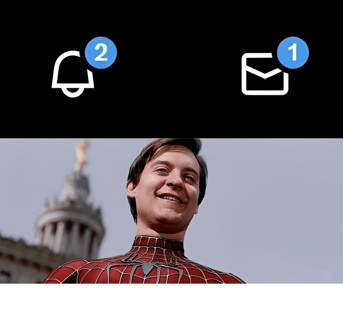 NyzieeeVtuber's tweet photo. Small account be like :😭 https://t.co/tVrlaKF7Qd