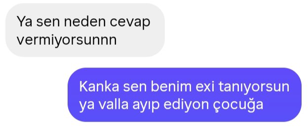 iclikoftesi's tweet photo. https://t.co/ZI3D3t9pTe