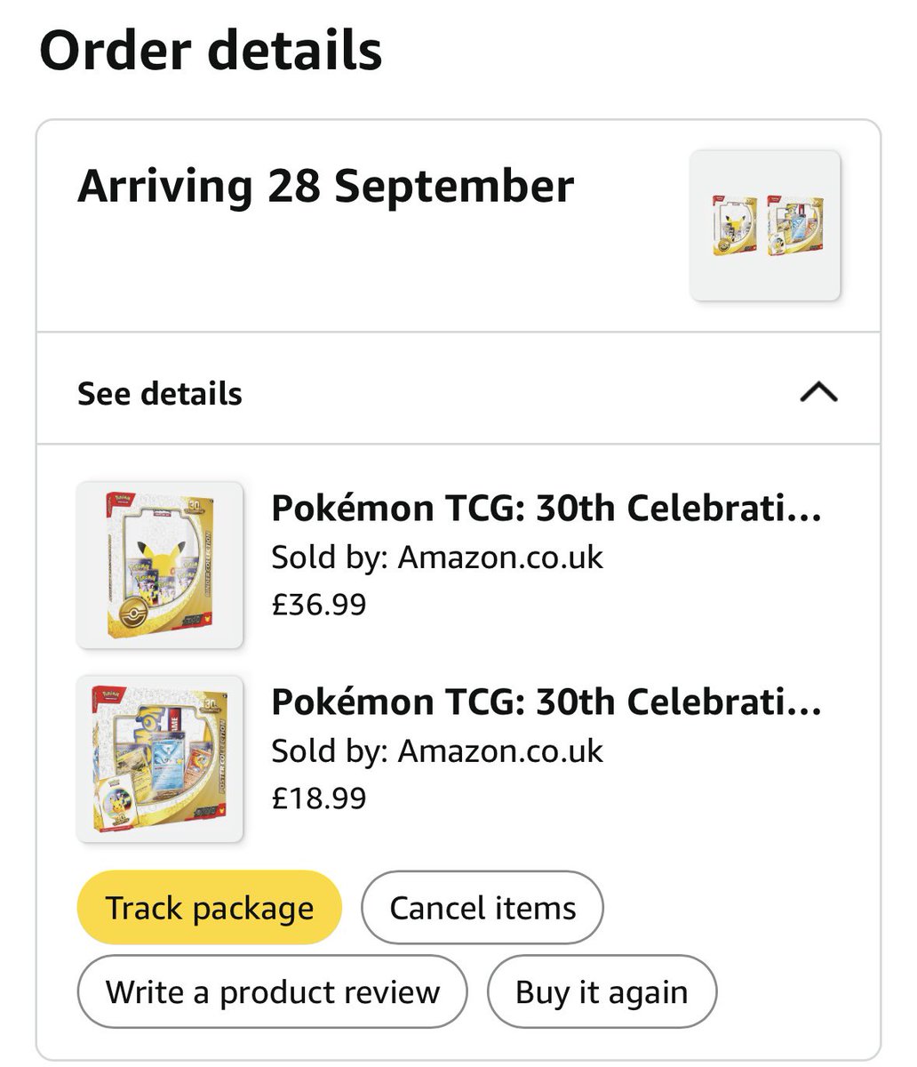 j4des's tweet photo. thank you amazon invites https://t.co/pNCHAQ4pQ3