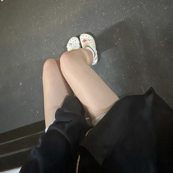 Cappitanshwinn's tweet photo. 仙台駅解散して帰るか迷ってる
#仙台 https://t.co/RkFjRqdvyV