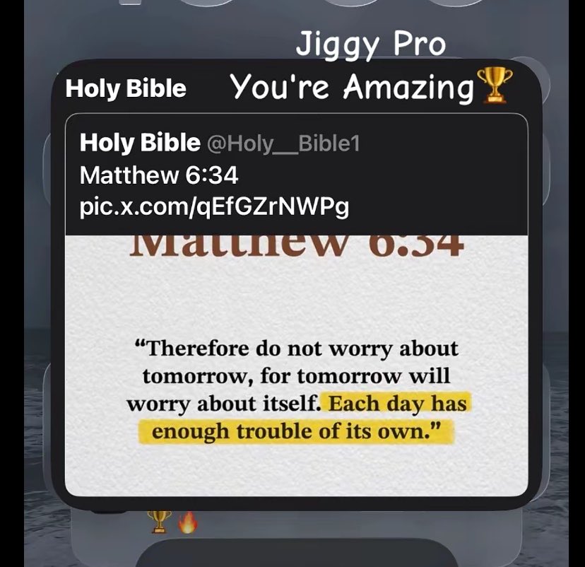 Jiggypro001's tweet photo. https://t.co/Q8NbFwRXq3