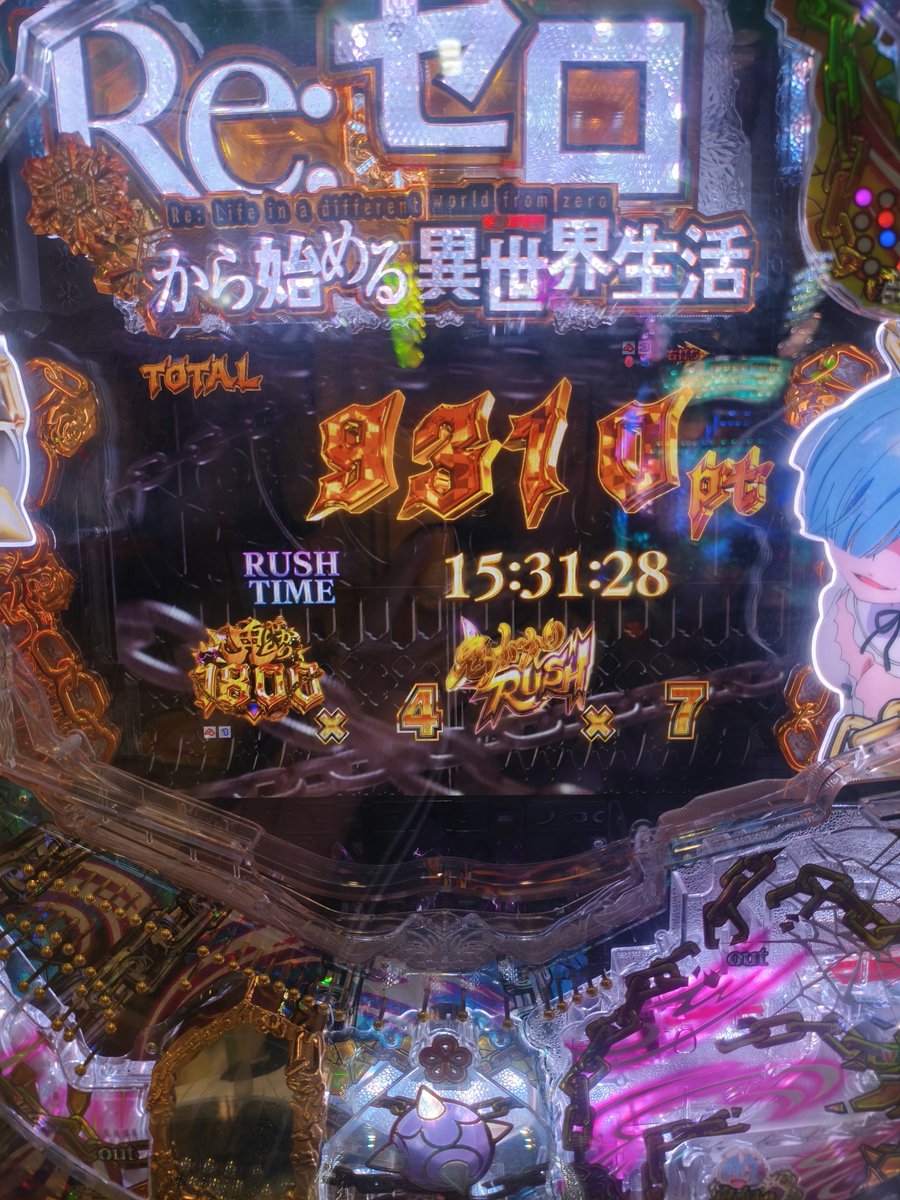 goushesub's tweet photo. 初めてづくしの鬼がかり(甘) https://t.co/EigpFk9byb