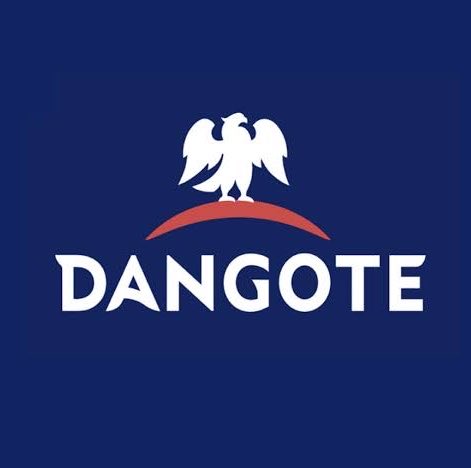 ZempaaStores's tweet photo. We really need choose wisely ohπ
#dangote #sportybet #zempaa https://t.co/ZwCZ8bN3qI