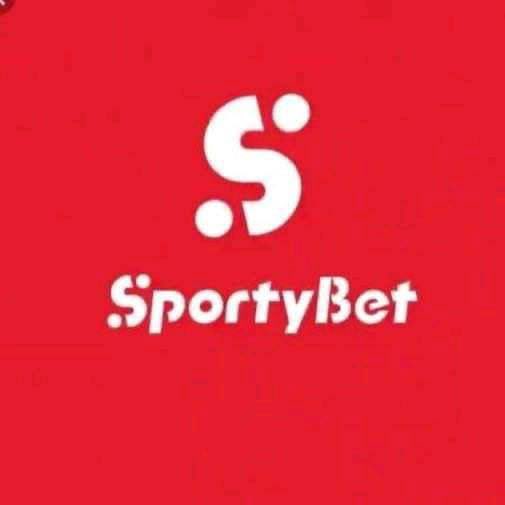 ZempaaStores's tweet photo. We really need choose wisely ohπ
#dangote #sportybet #zempaa https://t.co/ZwCZ8bN3qI