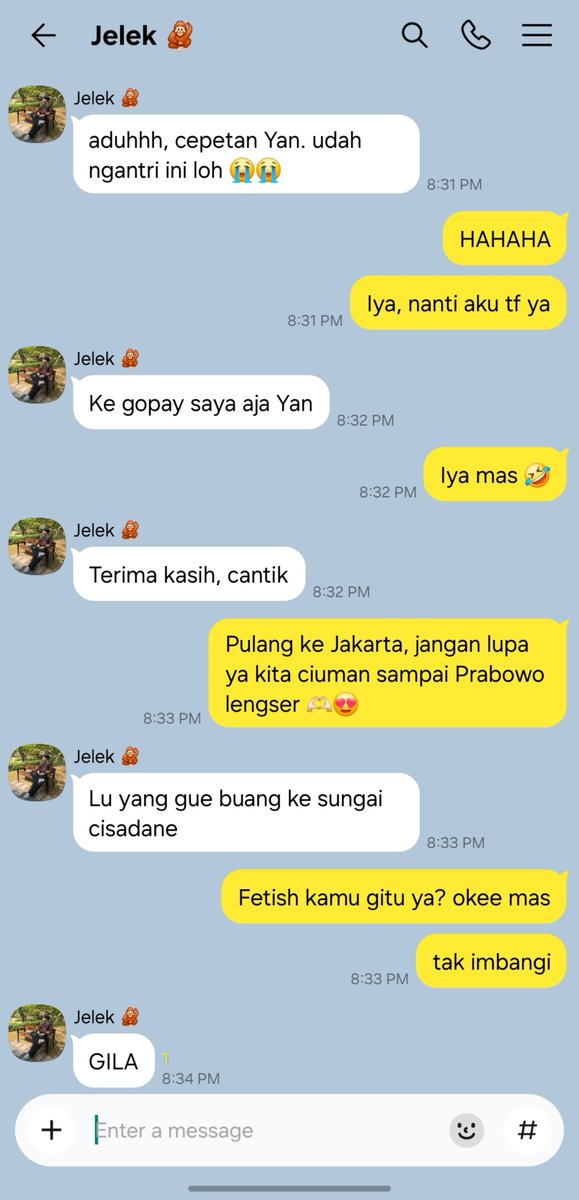 from_sungddenly's tweet photo. SUNGBRI SHORT AU!

Kehidupan kakak dan Iyan.

Since, 2026 https://t.co/HcQqHS9v8F