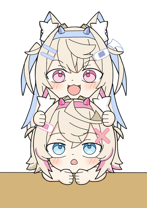 YetmiyorG's tweet photo. レジィ・スタアの知略、術式の使い方が非常にクリエイティブ。 https://t.co/ehX4Jop13E