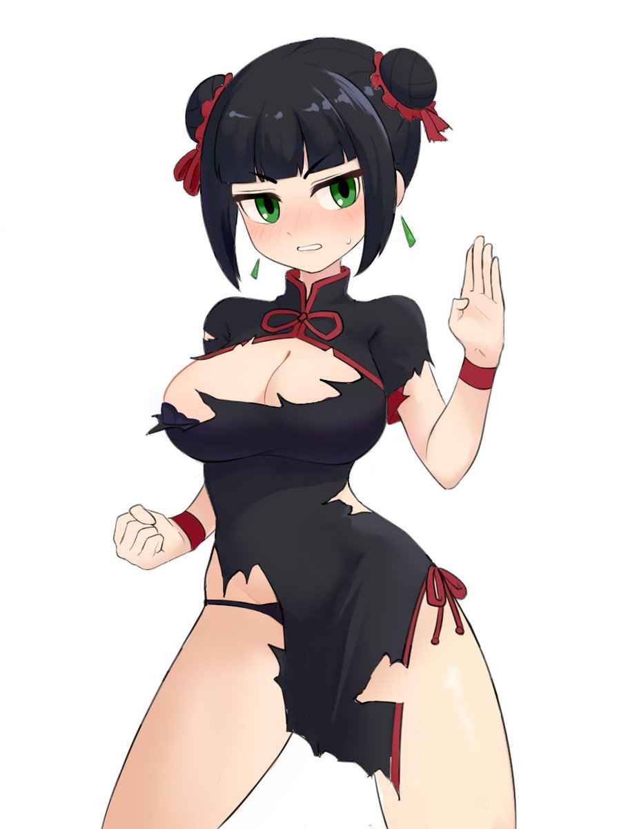 kahhyui's tweet photo. https://t.co/wZHcr3lM9f