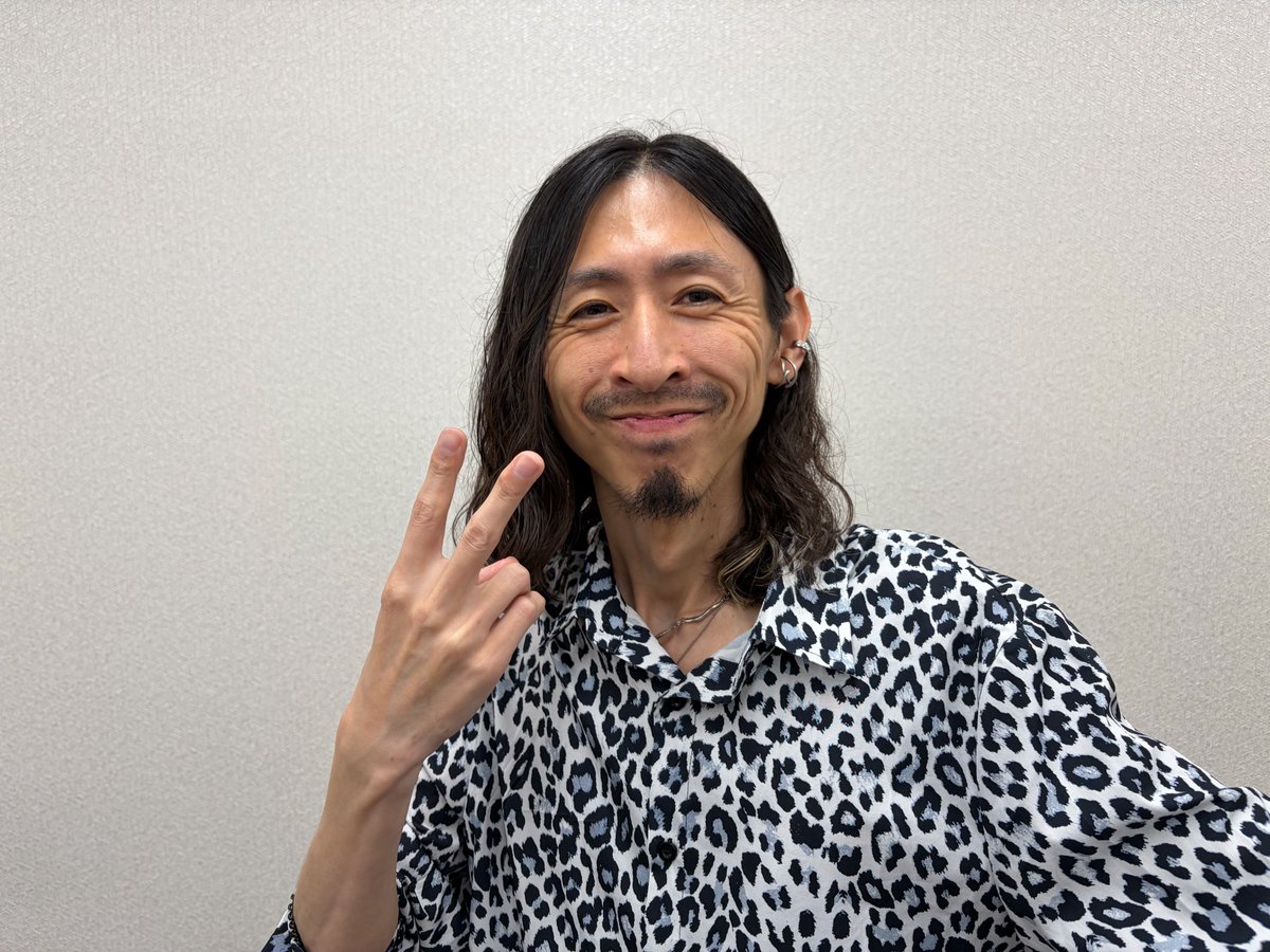 threearrowsch's tweet photo. ◇ーーー
　#スリアロCS2026 9月度
　　　　　　　ーーー◇

個性溢れる選手が一打に魂を込める！
初秋の大塚スプリントマッチを制したのは亜琉 輝p🔥

道中積み重ねたポイントを糧に、見事9月度のチャンピオンに輝きました！！

次回は10/21（水）放送✨

✅本日のアーカイブはこちら👇
https://t.co/HD0bmr31Va