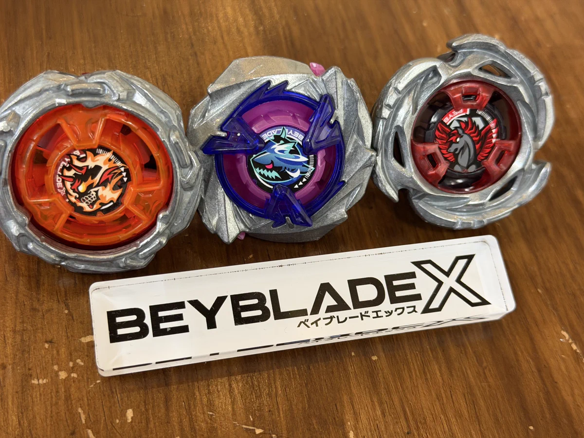 トリバー on X: 