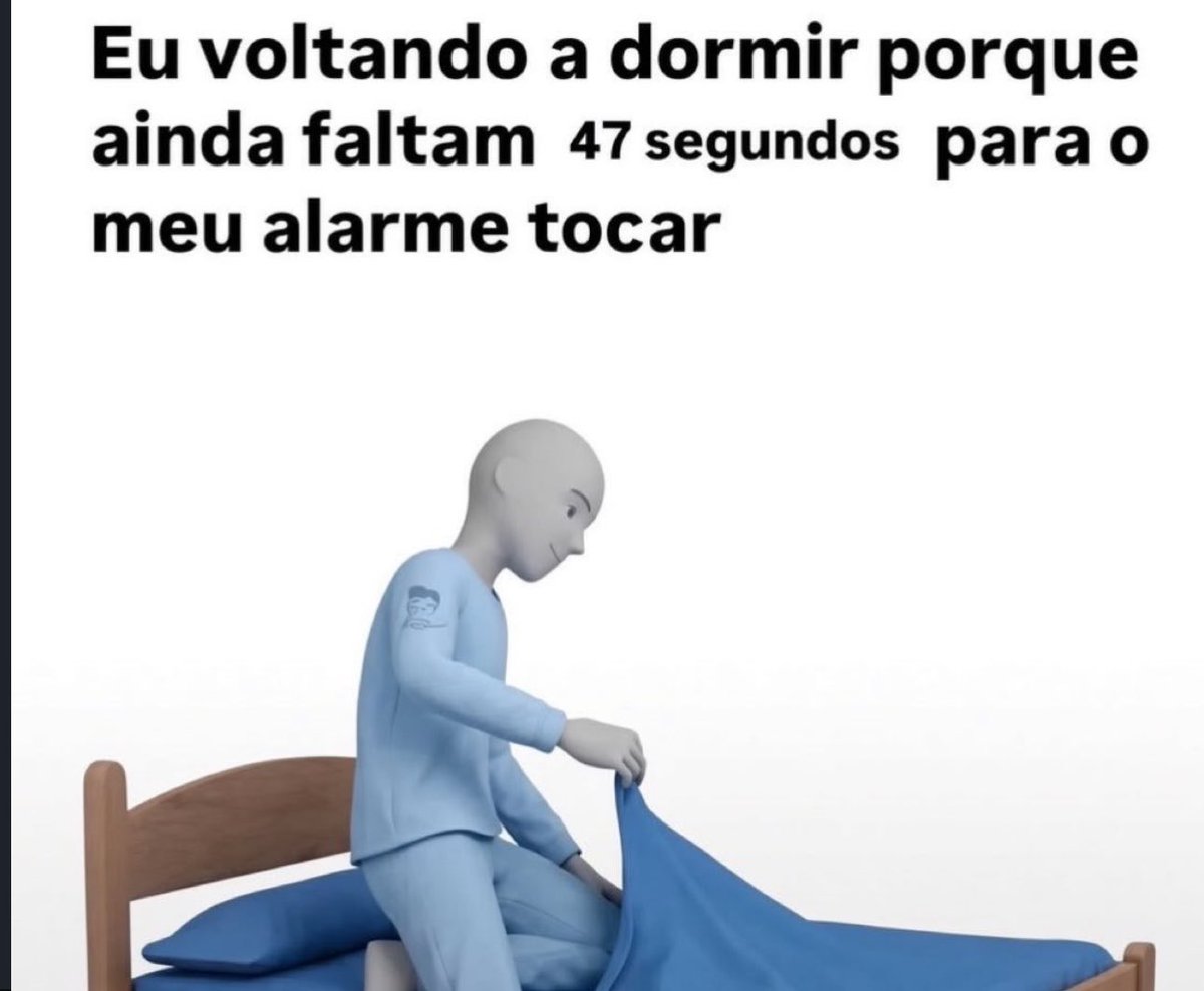 shitpostverdade's tweet photo. https://t.co/URLsShHH4d
