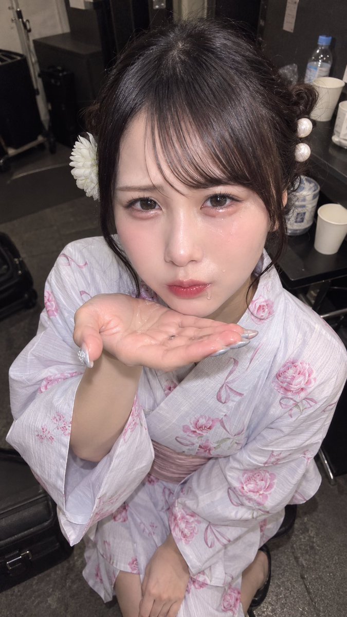 404_IDOL's tweet photo. @shikoshikoiku19 https://t.co/HXTuGcpf1E