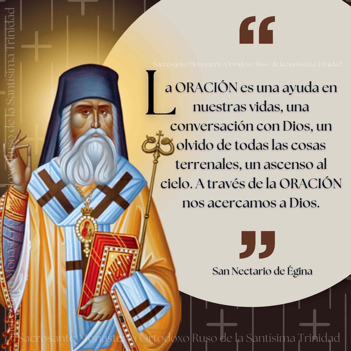 MunillaRuiz's tweet photo. https://t.co/ATmdexIjrz