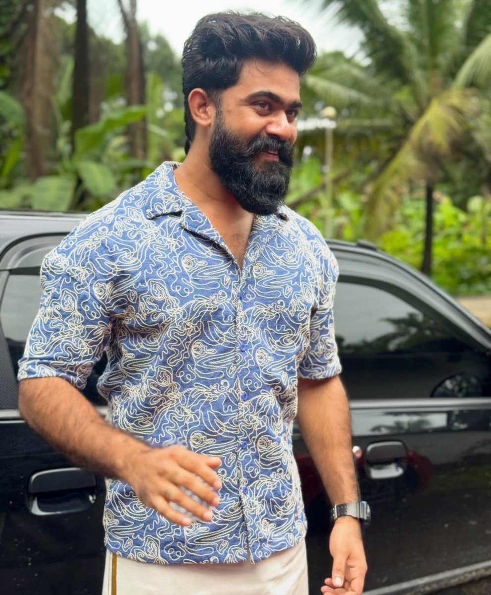 arun_mozhidas's tweet photo. Mallu ❤️✨

https://t.co/p3gq7CemEZ https://t.co/8v7iz7tcr1