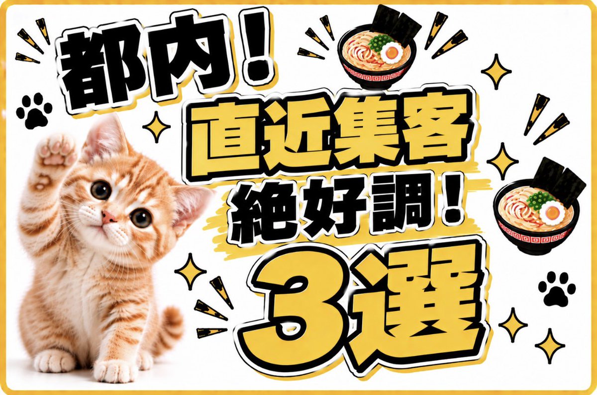 Comic_pr_'s tweet photo. https://t.co/U7IVRG00g3