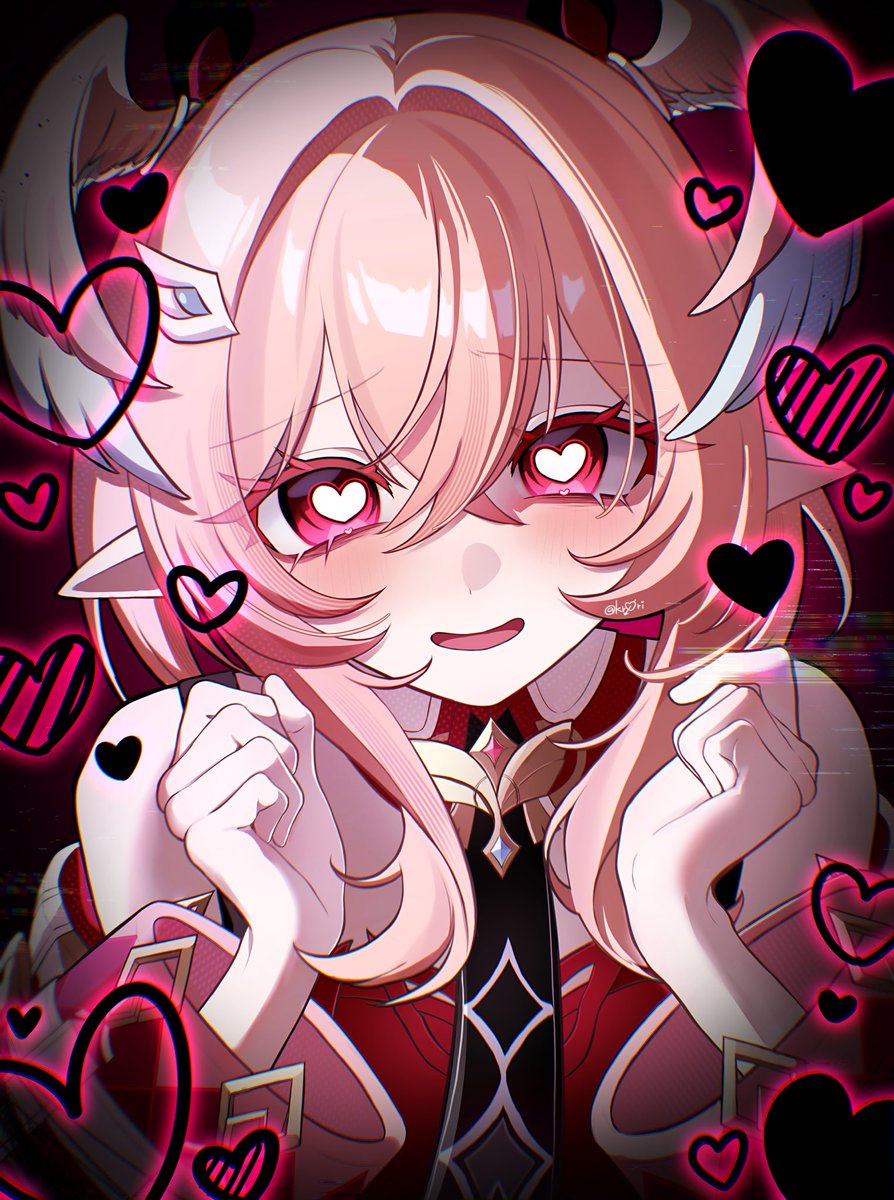 kr0ri's tweet photo. #全クリエイターに告ぐピンクの作品を開放せよ

ピンクだーいすき https://t.co/DSSkBMLzJV