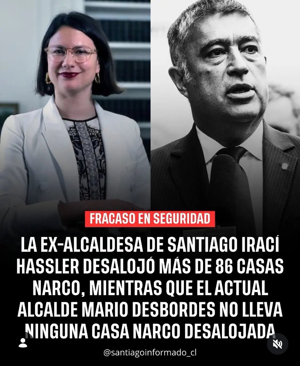 grumpy_boris's tweet photo. Vi esto en Instagram, si no es real, que @Desbordes demuestre lo contrario https://t.co/7Y9NpCQLGI
