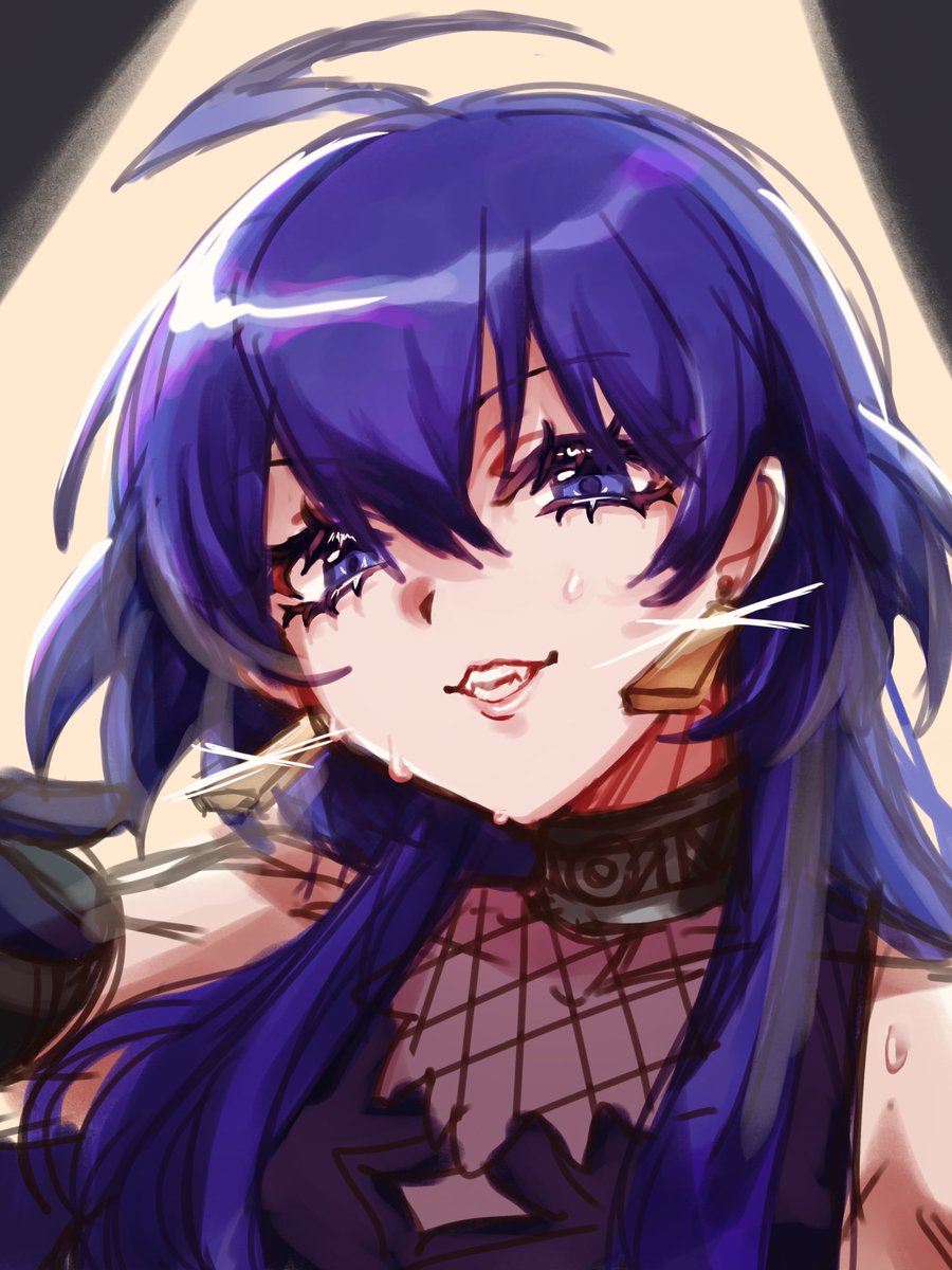 812uramyayo's tweet photo. 悪周期イルミ、激メロ…
#魔入間FA  #魔入間 https://t.co/4XyWEqv3T9