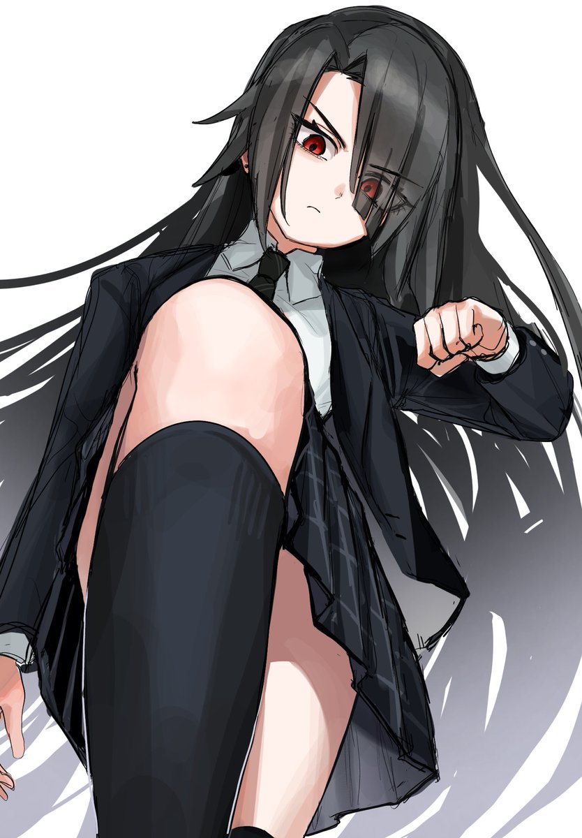 saku3939poyo tweet picture