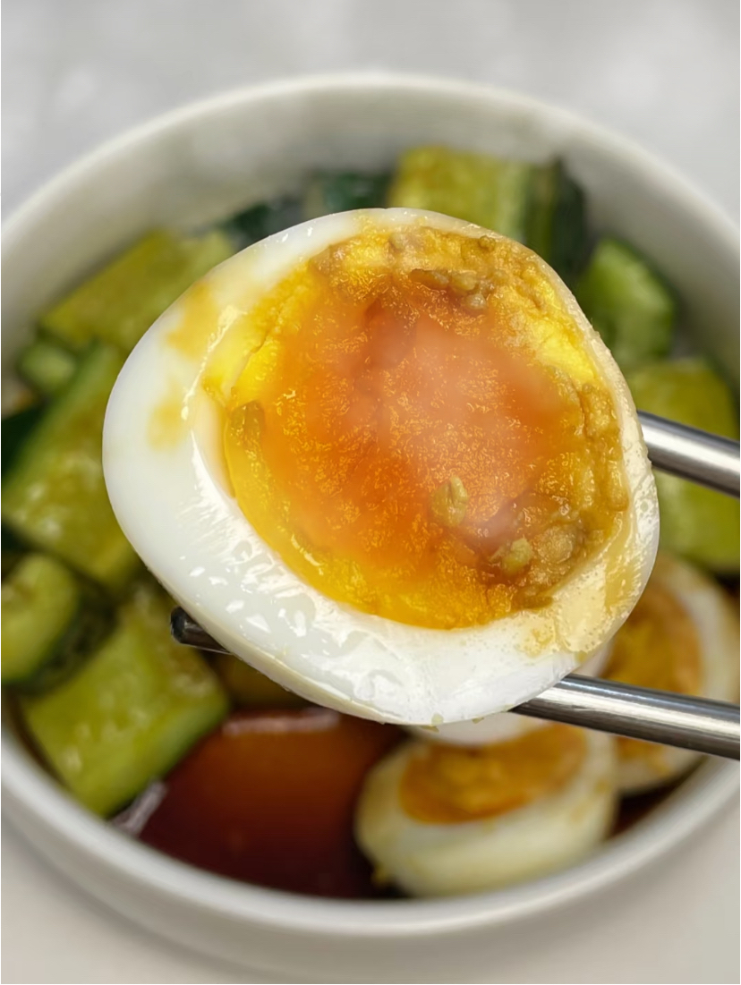 RusselHsia's tweet photo. [Fuel your fat loss journey with this 5-min veggie u0026 egg wrap – high protein, low carb, full of flavor!] https://t.co/oCYsHmvFfT