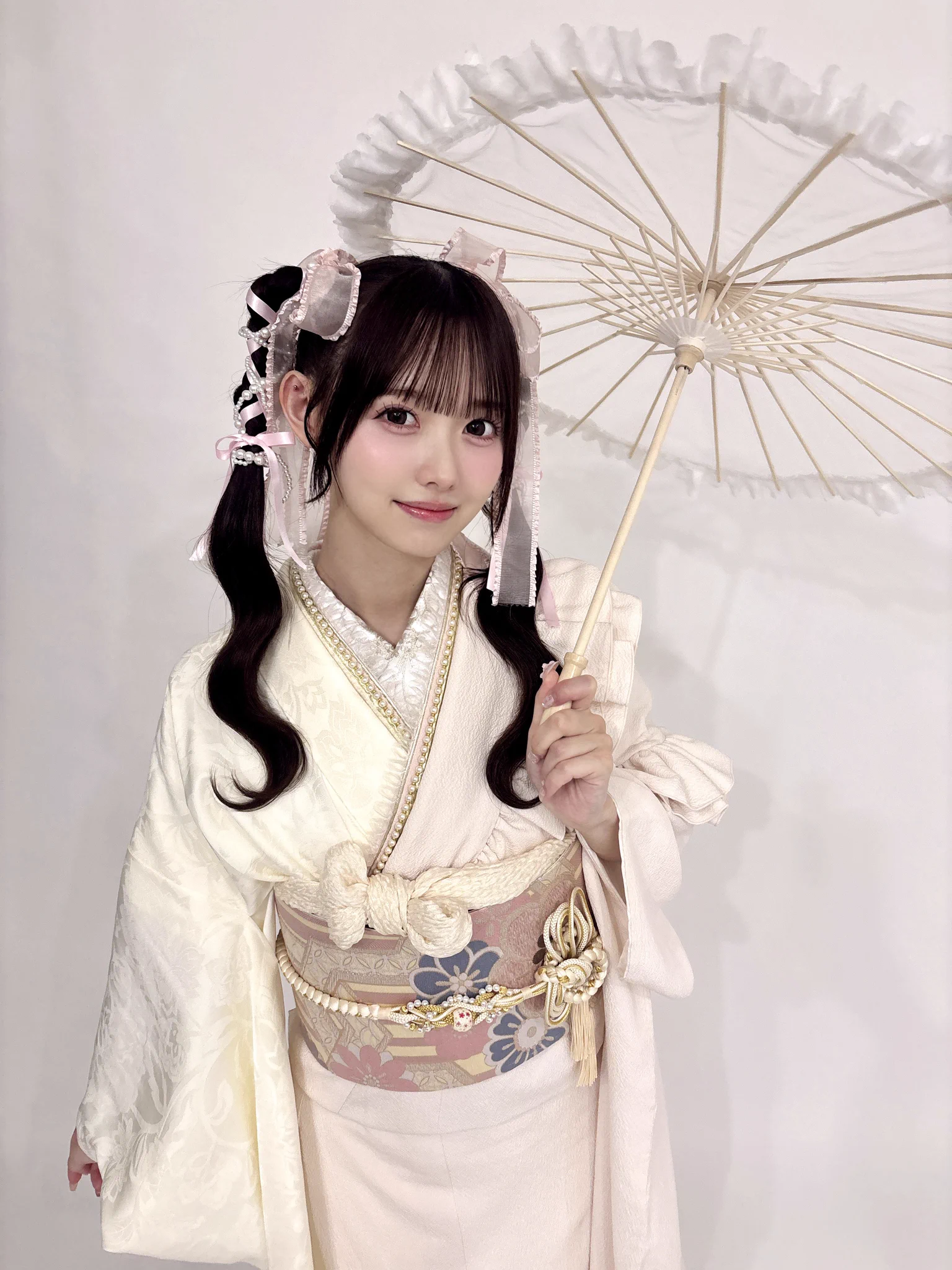 松本ももな on X: 