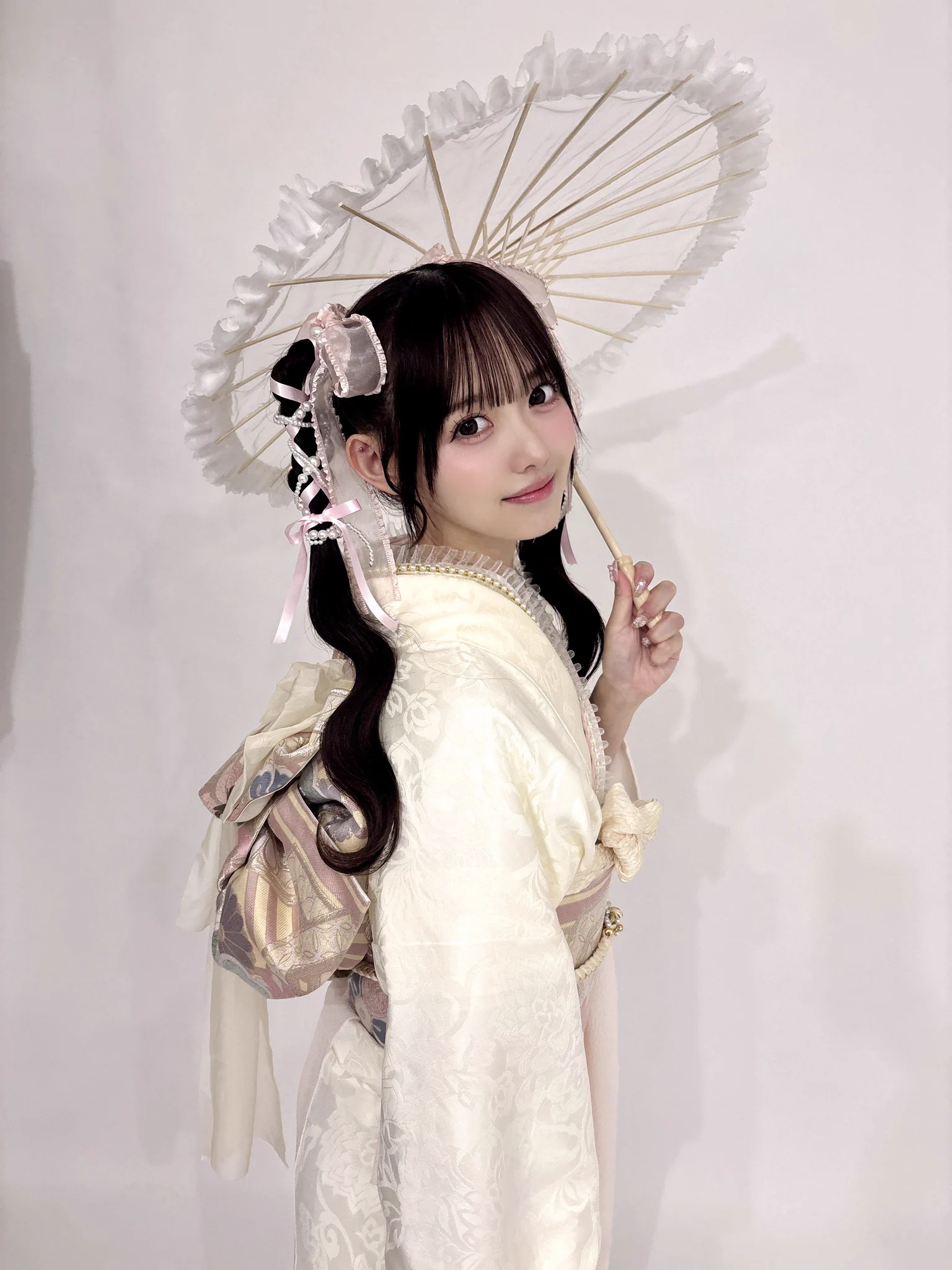 松本ももな on X: 