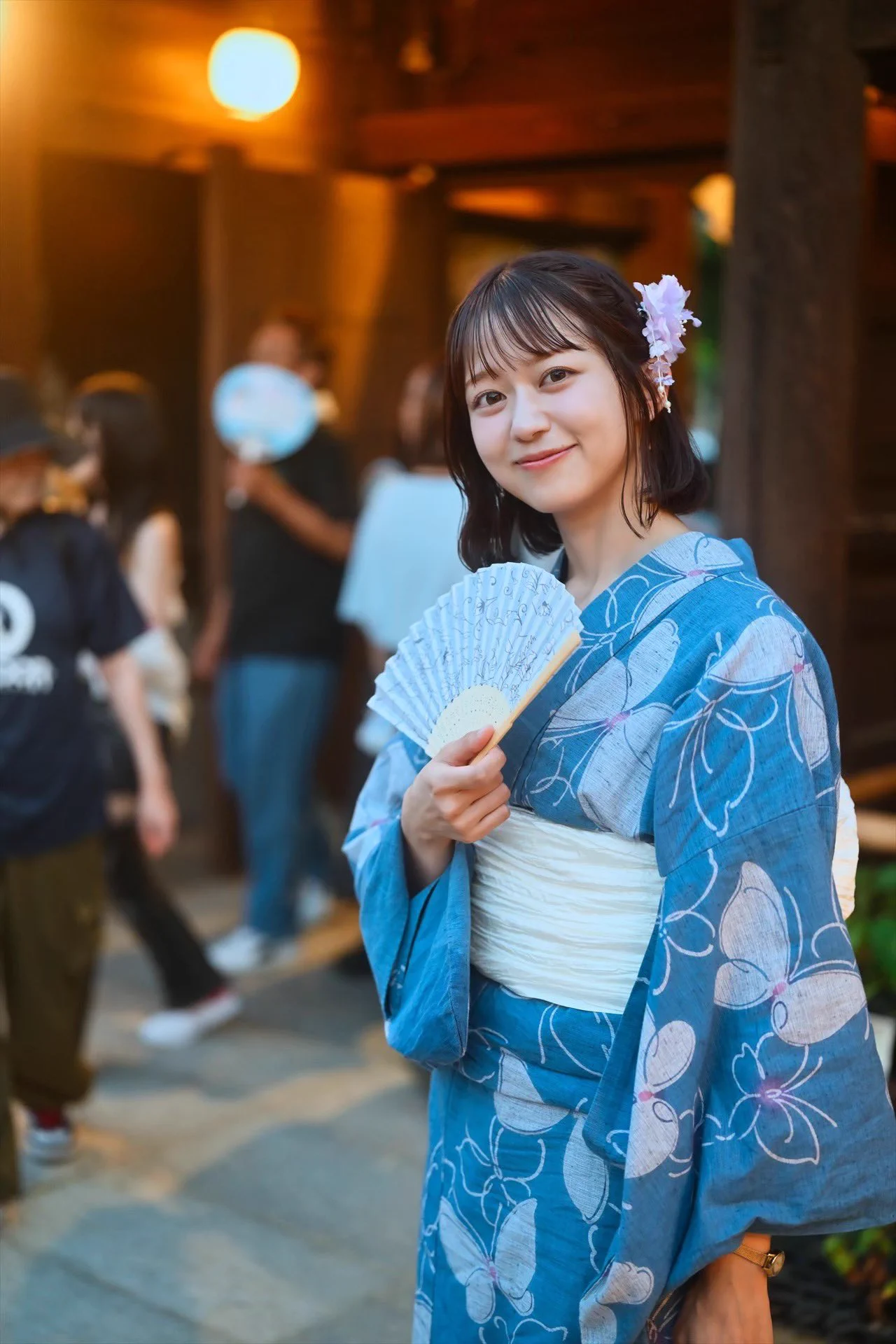 なおさん on X: 