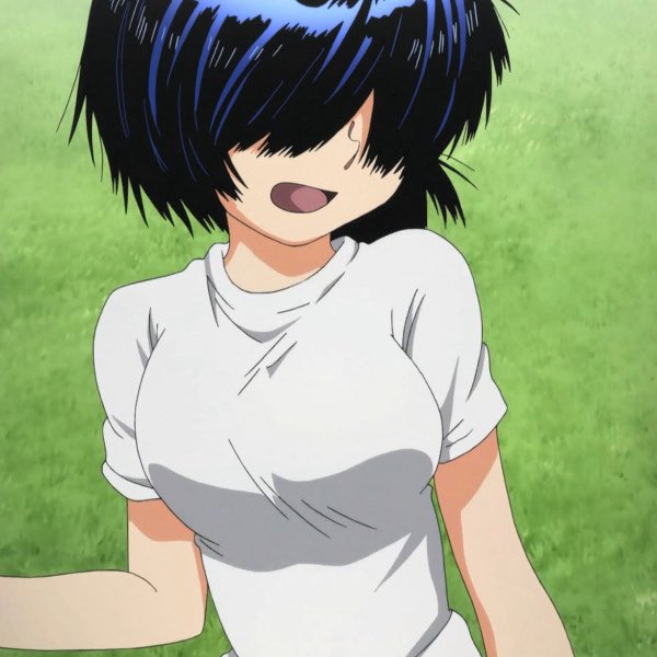 Anime_Like_Hey_'s tweet photo. お疲れ様です、最近めっちゃ雨降っててやばいっすでもめっちゃ暑いという地獄の時期です。まあでももう直ぐ涼しくなると信じてます https://t.co/1F2Ke98joa