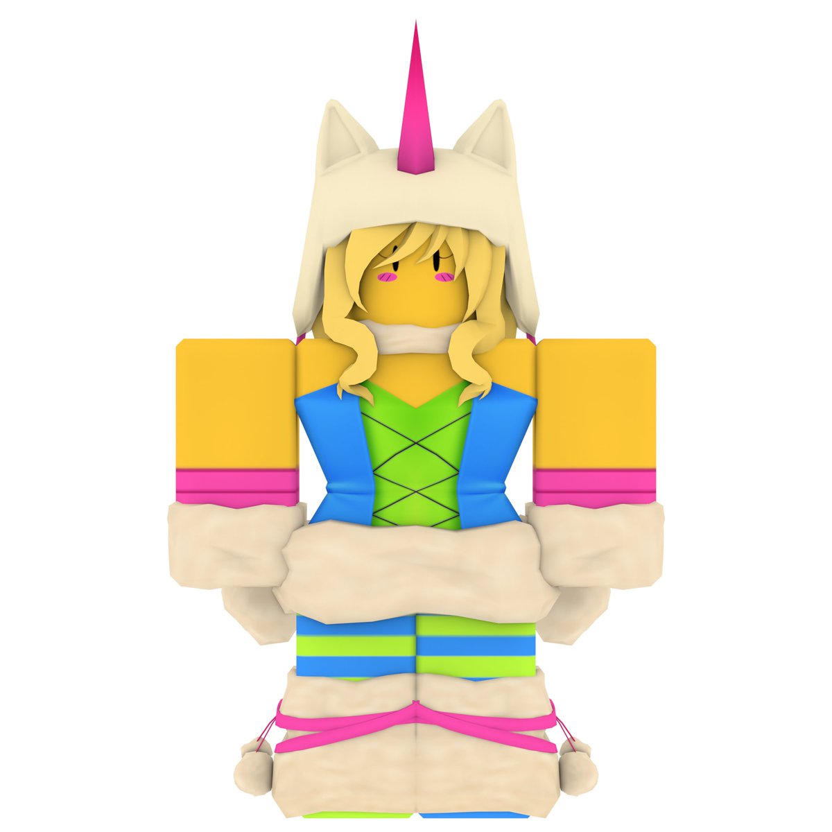BLOXY_SLOP's tweet photo. thought this design was super cute so i modeled it

@isaac3523 #ForsakenTombstone #forsakenrblx https://t.co/dE1oNVvt2G