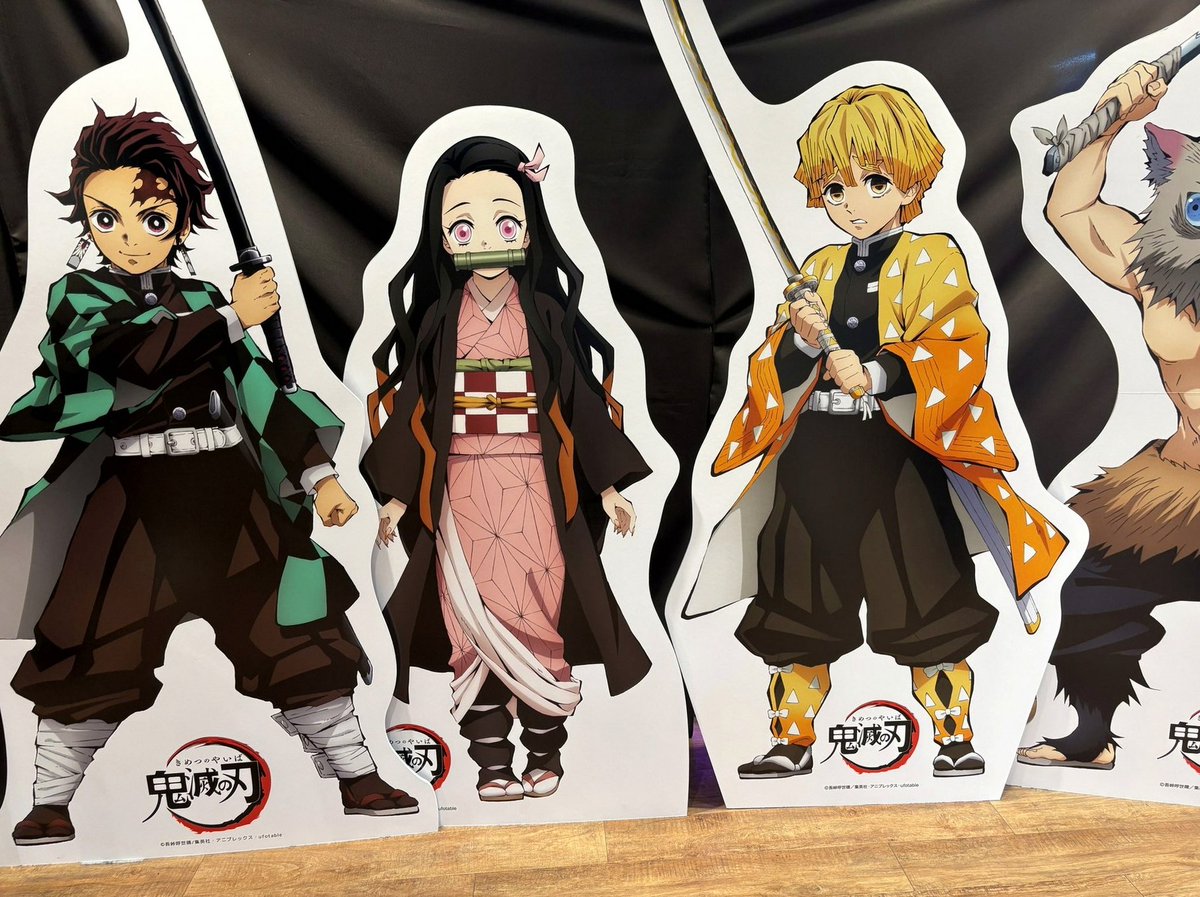 C2ASU's tweet photo. 何人もマッチしたとしてもやり取り続くのは数人…マッチングアプリって難しいな🥺 https://t.co/loyliddAFN